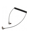Olympus PTCB-E02 Kabel światłowodowy do UFL-2 - nr 1