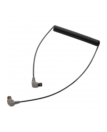 Olympus PTCB-E02 Kabel światłowodowy do UFL-2