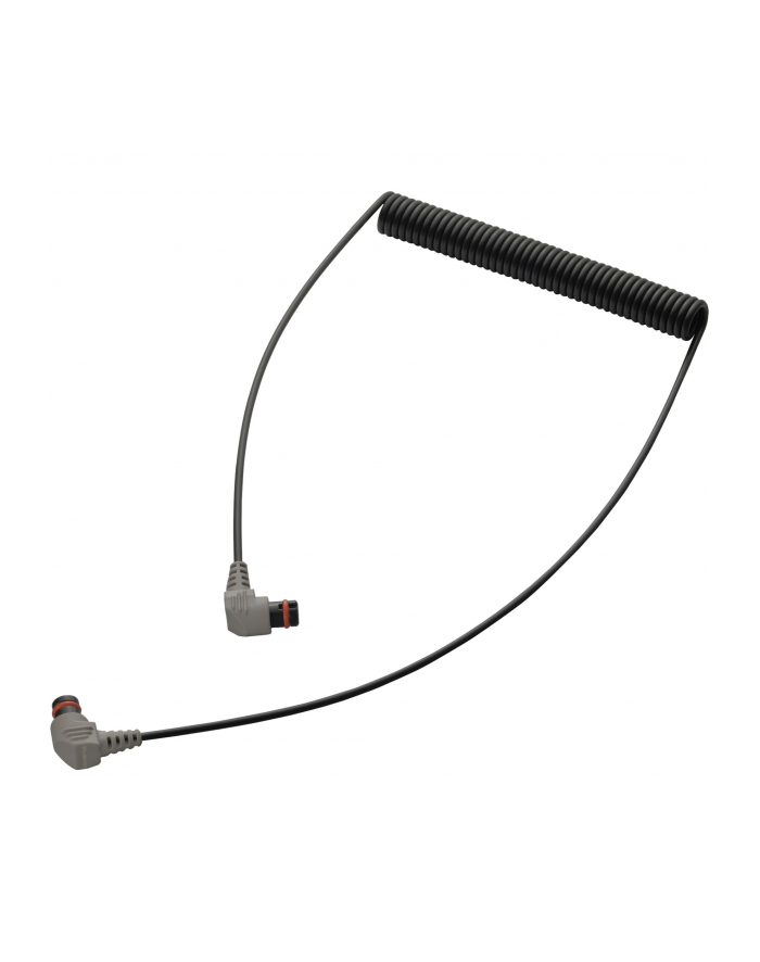 Olympus PTCB-E02 Kabel światłowodowy do UFL-2 główny
