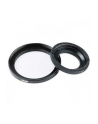 Hama Filter Adapter Ring, Lens ě: 46,0 mm, Filter ě: 52,0 mm (00014652) - nr 1