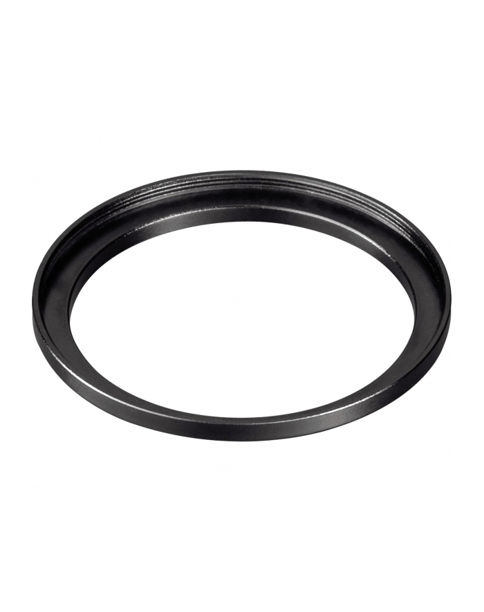 Hama Filter Adapter Ring, Lens ě: 46,0 mm, Filter ě: 52,0 mm (00014652) główny