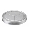 Panasonic DMW-LFAC1GU Dekielek automatyczny do DMC-LX100 srebrny (DMW-LFAC1GUS) - nr 2