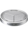 Panasonic DMW-LFAC1GU Dekielek automatyczny do DMC-LX100 srebrny (DMW-LFAC1GUS) - nr 6