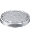 Panasonic DMW-LFAC1GU Dekielek automatyczny do DMC-LX100 srebrny (DMW-LFAC1GUS) - nr 7