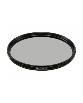 Sony VF 72CPAM2