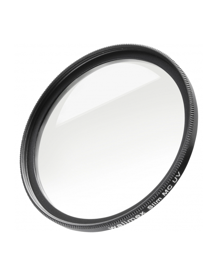 Walimex Filtr Slim MC UV 58 mm (17843) główny