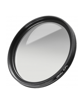 Walimex pro CPL Filter circular coated 67 mm (19954)