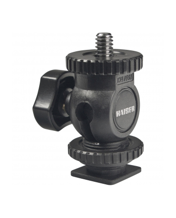Kaiser Swivel Joint (6019) nr 1