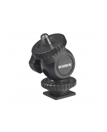 Kaiser Swivel Joint (6019) nr 2