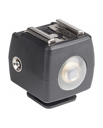 Kaiser Zdalny wyzwalacz dla Standard ISO (1503)
