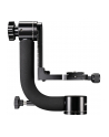 Mantona Gimbal Tripod Head TKII - nr 1