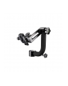 Mantona Gimbal Tripod Head TKII - nr 3