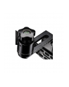 Mantona Gimbal Tripod Head TKII - nr 5