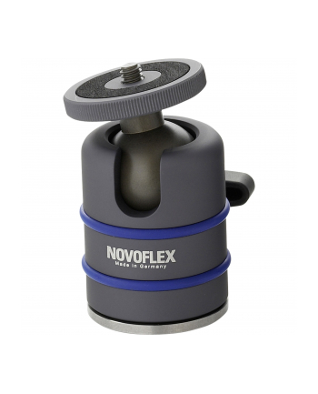 Novoflex 30