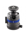 Novoflex Classic Ball 3 II (CB3 II) - nr 1