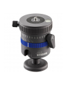 Novoflex Classic Ball 3 II (CB3 II) - nr 2