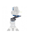 Novoflex VR-SYSTEM MINI - nr 2