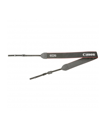 Canon EW-100 DBV (0508C001)