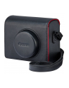 Canon DCC-1830 - taske kamera - nr 3