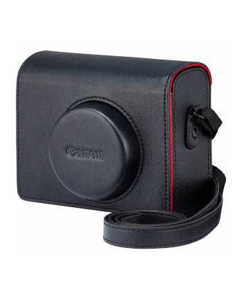 Canon DCC-1830 - taske kamera