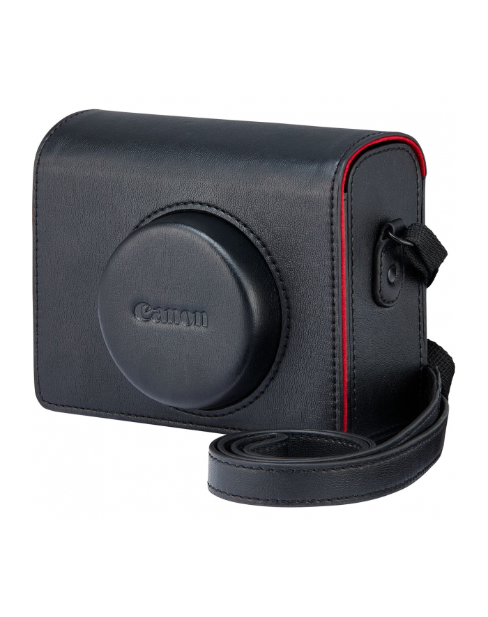 Canon DCC-1830 - taske kamera główny