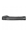 Cullmann CROSS PodBag 400 - nr 1