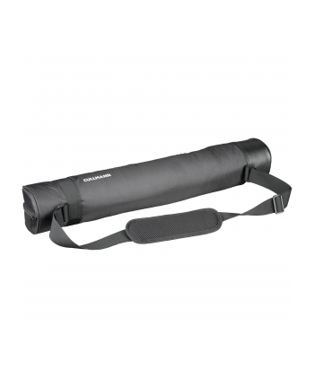 Cullmann CROSS PodBag 400