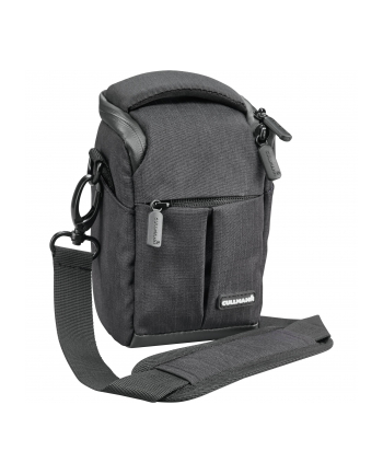 Cullmann Malaga Vario 100 czarny (90270)