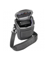 Cullmann Malaga Vario 100 czarny (90270) - nr 2