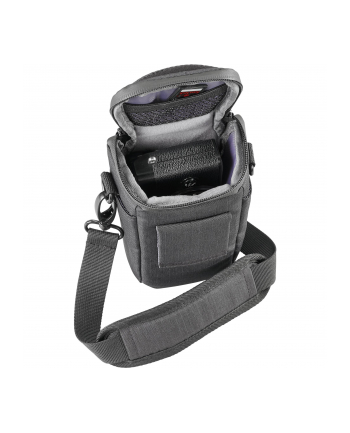 Cullmann Malaga Vario 100 czarny (90270)