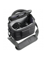 Cullmann Malaga Vario 200 czarny (90280) - nr 2