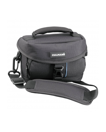 Cullmann PANAMA Vario 200 czarna