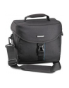 Cullmann PANAMA Maxima 200 - nr 4