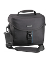 Cullmann PANAMA Maxima 200 - nr 10