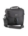 Cullmann PANAMA Maxima 200 - nr 1