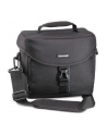Cullmann PANAMA Maxima 200 - nr 2
