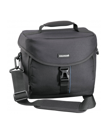 Cullmann PANAMA Maxima 200