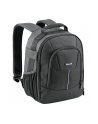 Cullmann PANAMA BackPack 200 czarna - nr 1