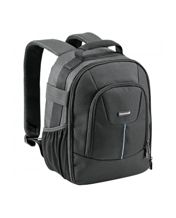 Cullmann PANAMA BackPack 200 czarna