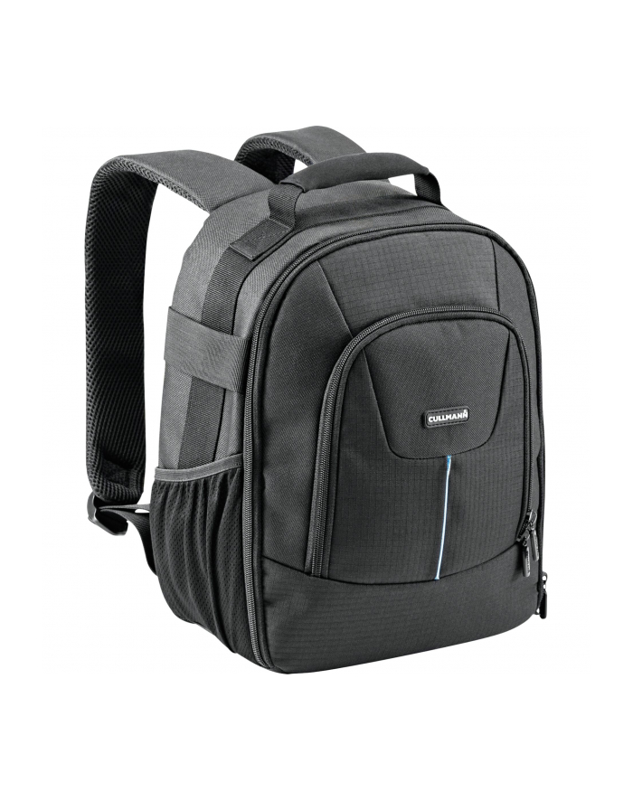 Cullmann PANAMA BackPack 200 czarna główny