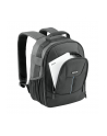 Cullmann PANAMA BackPack 200 czarna - nr 3