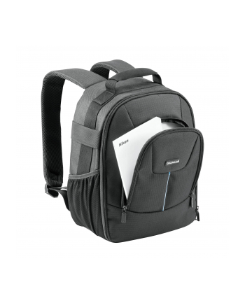 Cullmann PANAMA BackPack 200 czarna