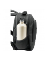Cullmann PANAMA BackPack 200 czarna - nr 5