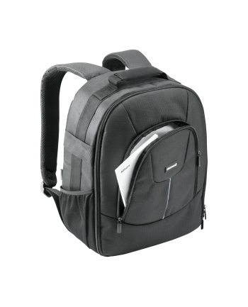 Cullmann PANAMA BackPack 400 czarna