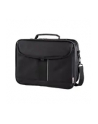 Hama SPORTSLINE BEAMER-TASCHE L CZARNY (101066) - nr 10