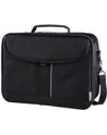 Hama SPORTSLINE BEAMER-TASCHE L CZARNY (101066) - nr 5