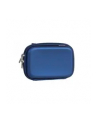 RivaCase Riva Case Davos 9101 - nr 31