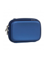 RivaCase Riva Case Davos 9101 - nr 32