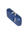 RivaCase Riva Case Davos 9101 - nr 33