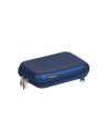 RivaCase Riva Case Davos 9101 - nr 34
